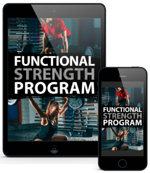 Functional Strength Program