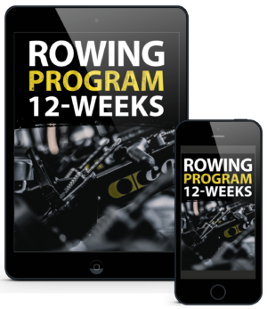 Rowing Program