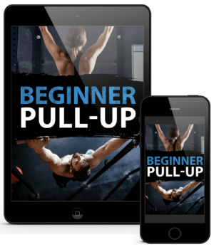 Beginner Pull-Up Program