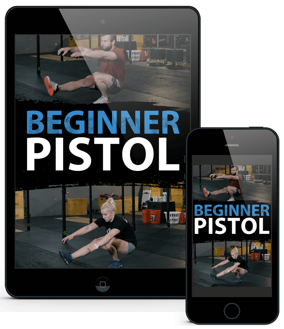 beginner-pistol-squat-program-onlinewod