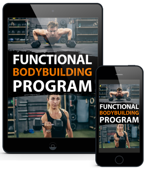 Functional-Bodybuilding-Mockup