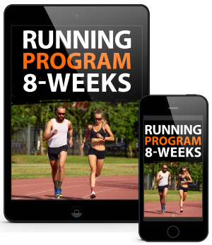 Running Program